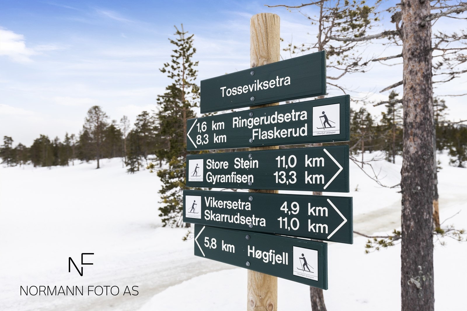 Vikerfjell (2).jpg Galleribilde