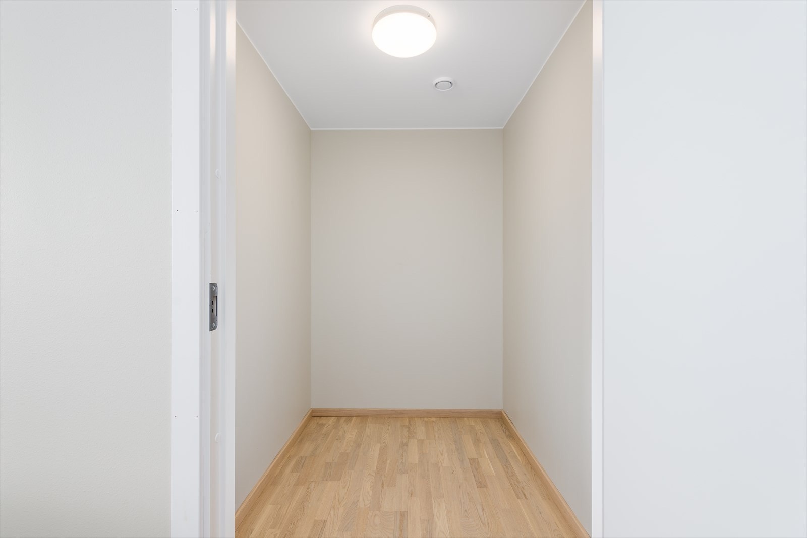 Hjemmekontor Galleribilde