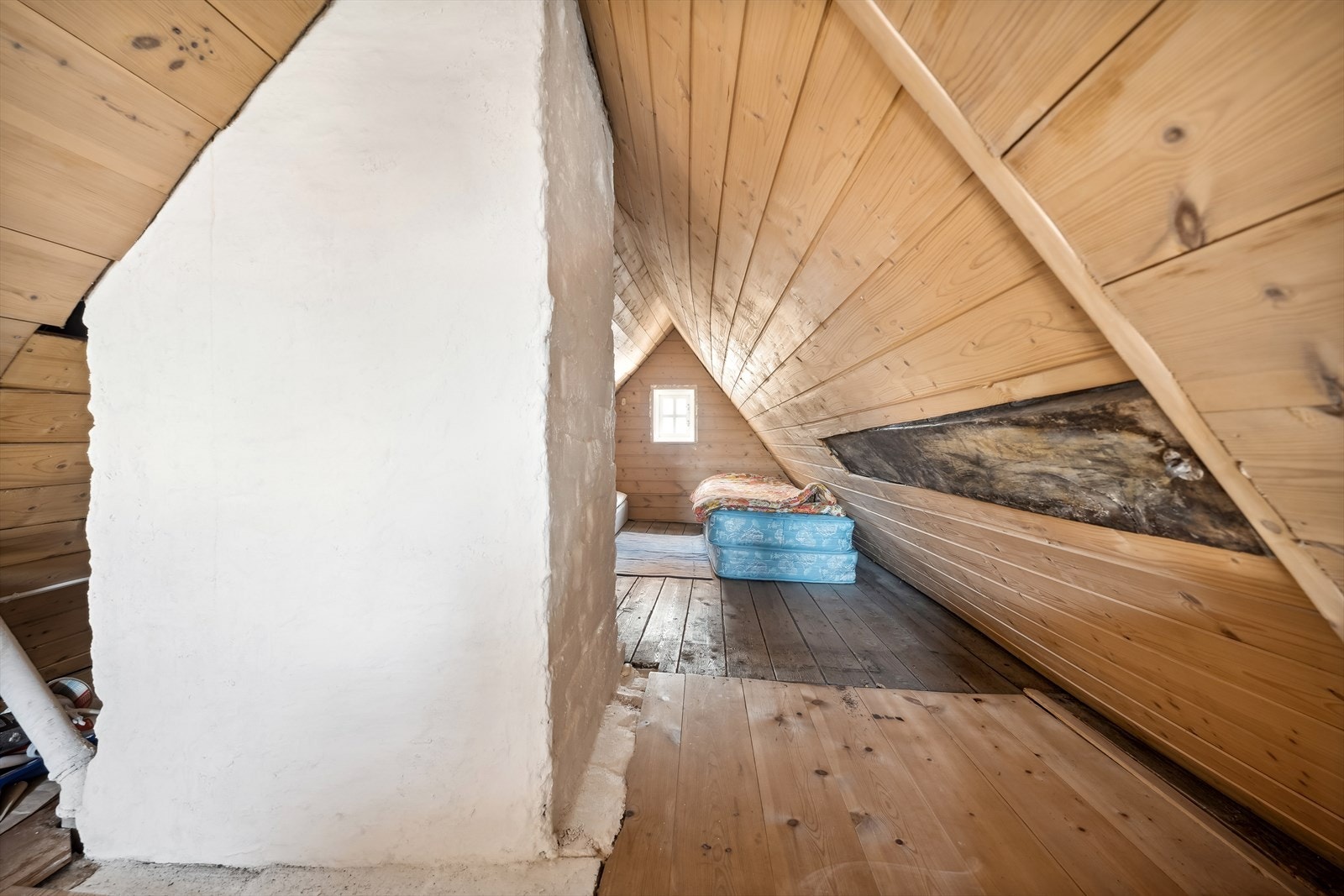 Hems Galleribilde