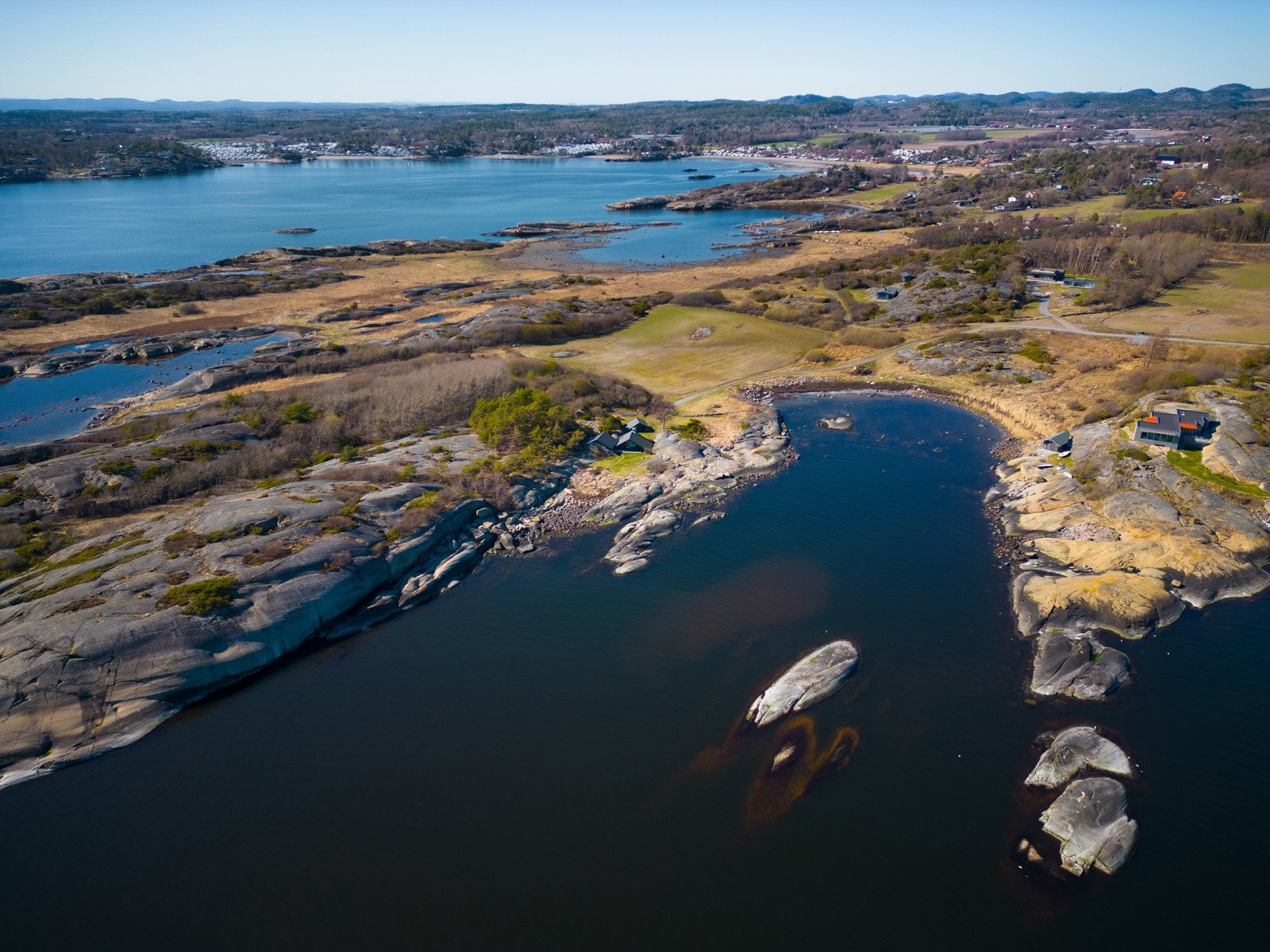 Områdebilde Galleribilde