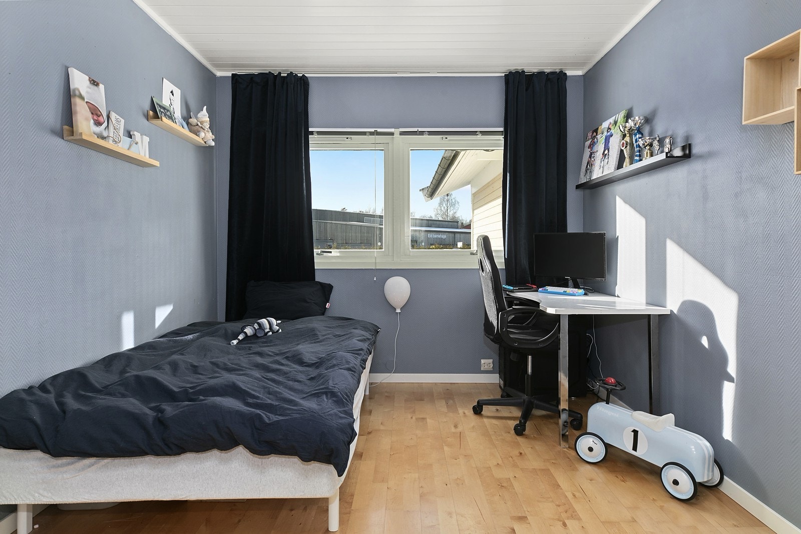 7 Soverom04 Galleribilde