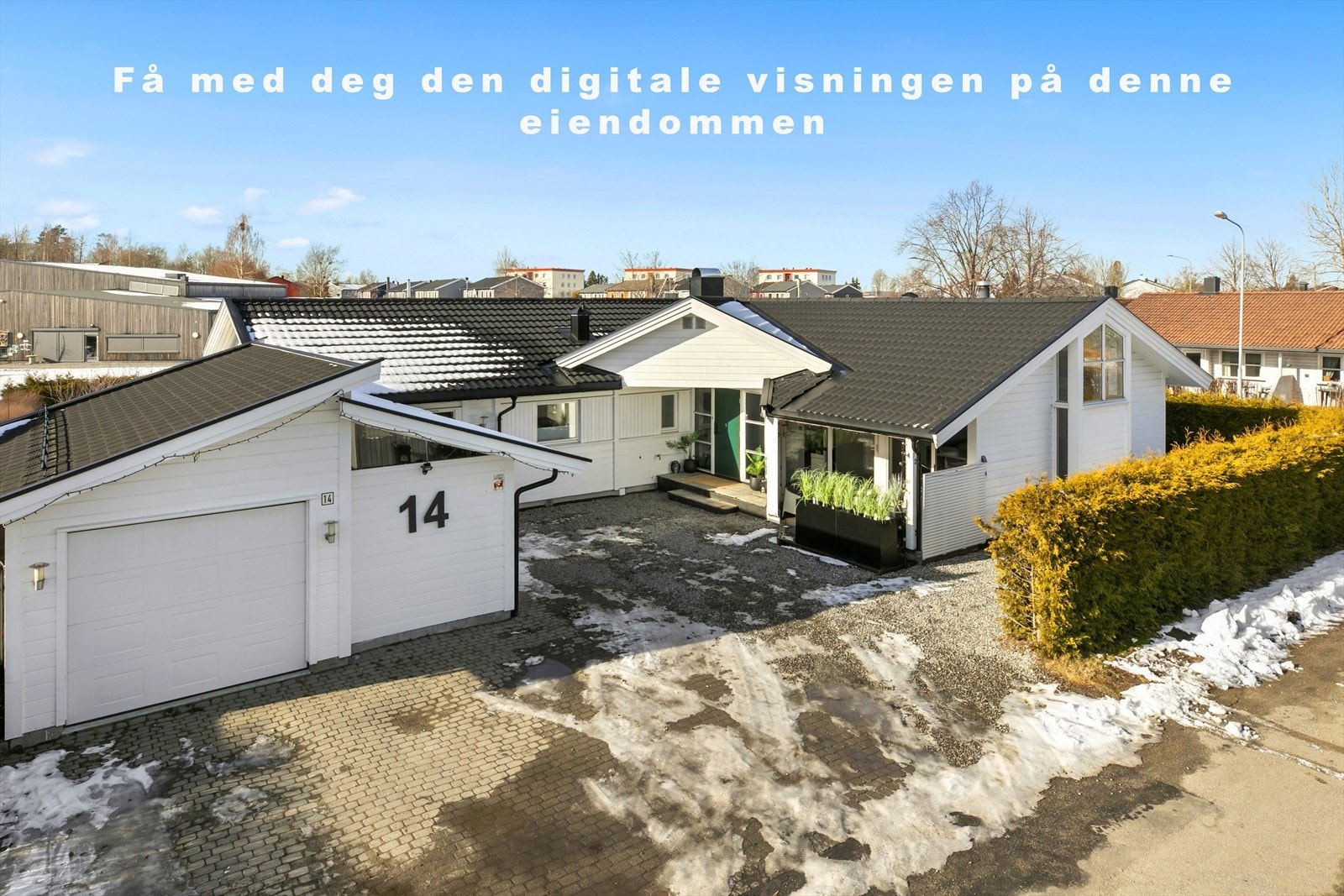 Eidsenga 14.jpg Galleribilde