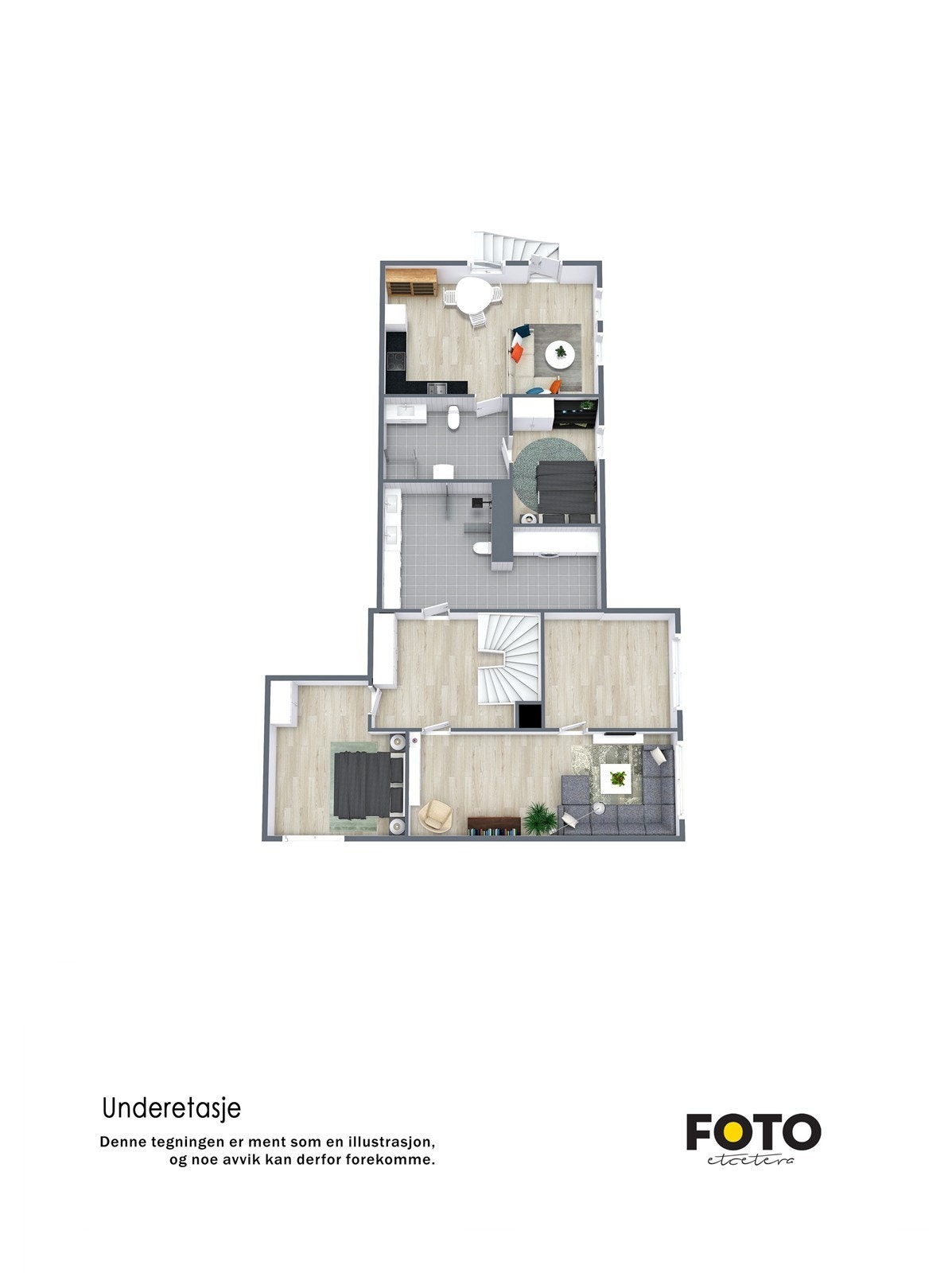 x 3D Eidsenga 14_uetg Galleribilde