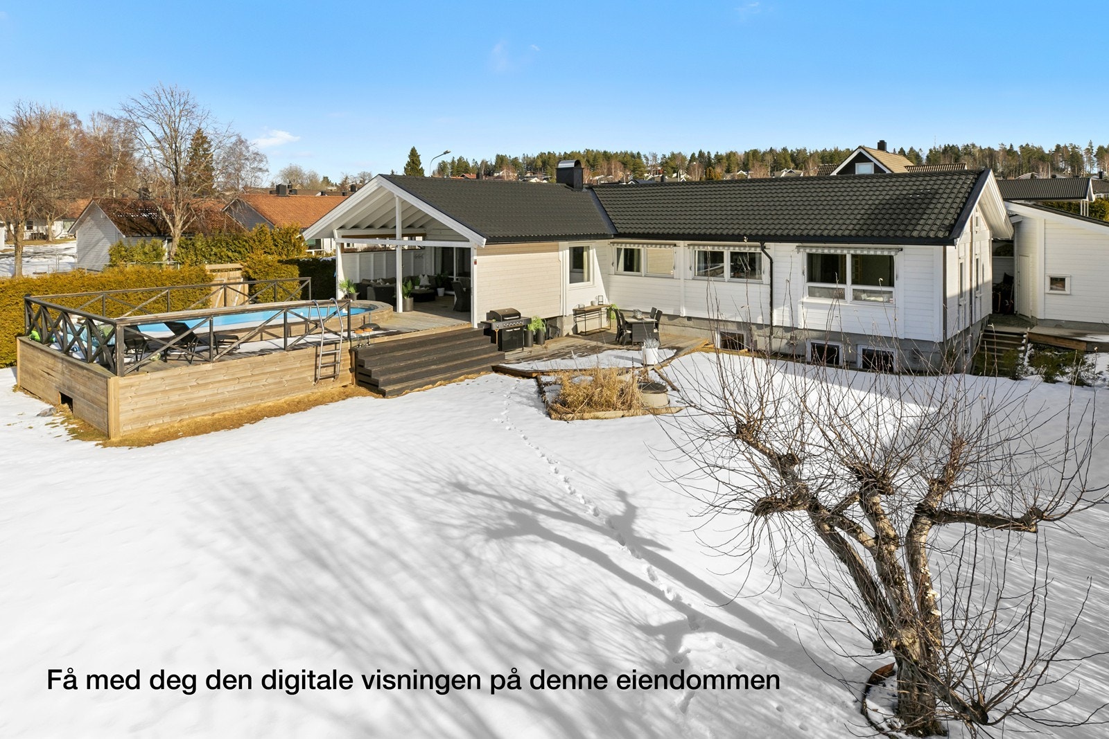 3 Ute01 tekst Galleribilde