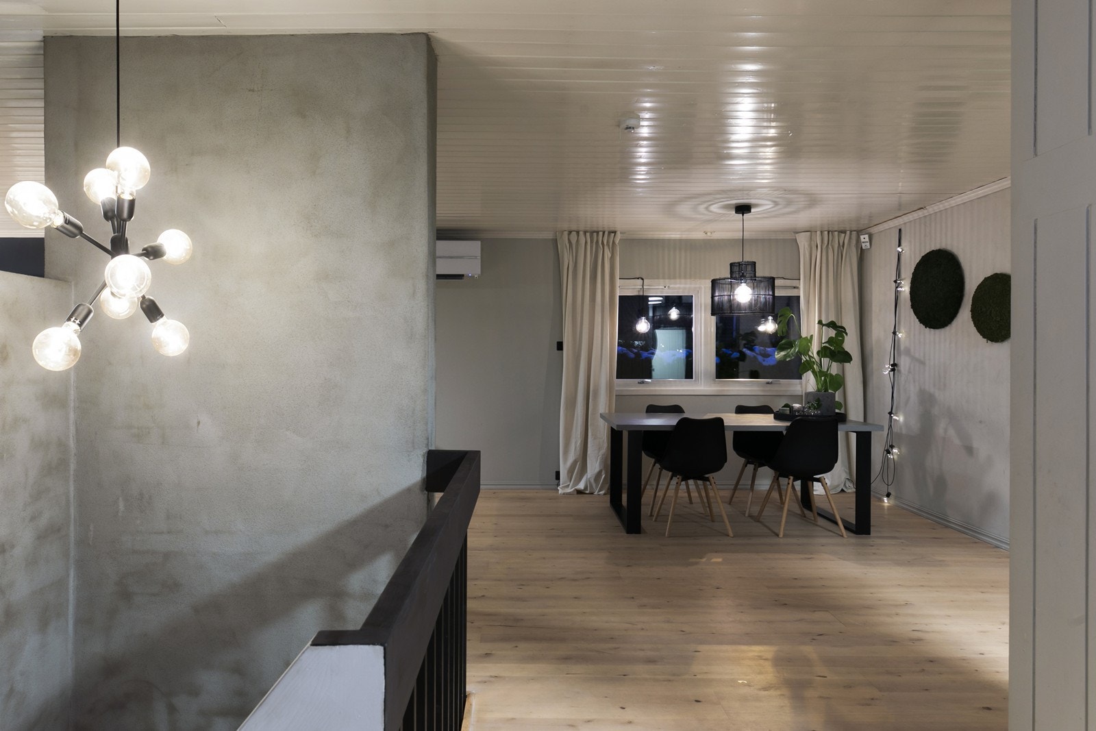 5 Kjokken16 Galleribilde