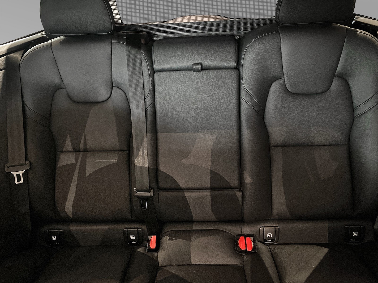 Isofix