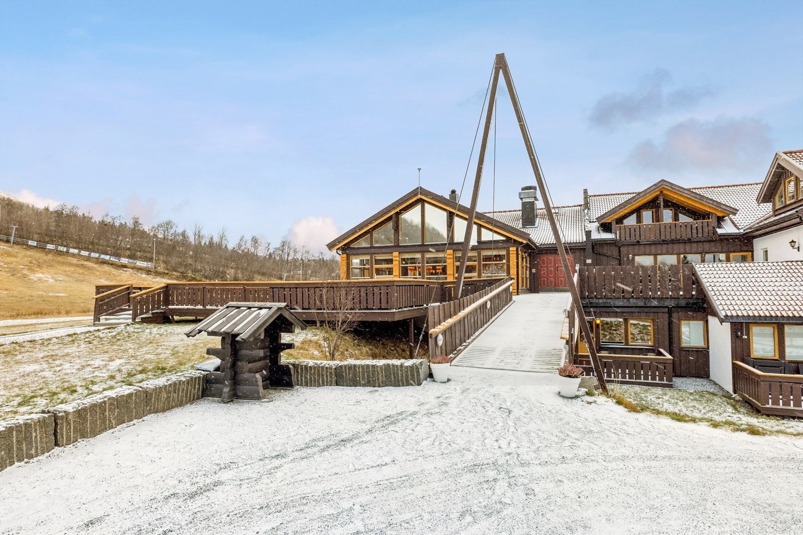 Hovedbilde Galleribilde