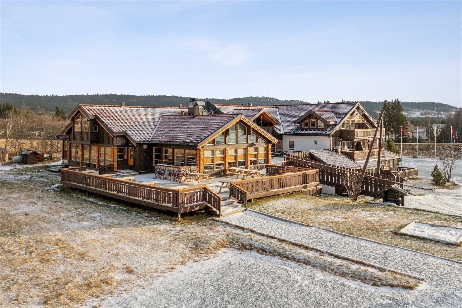 Hovedbilde Galleribilde