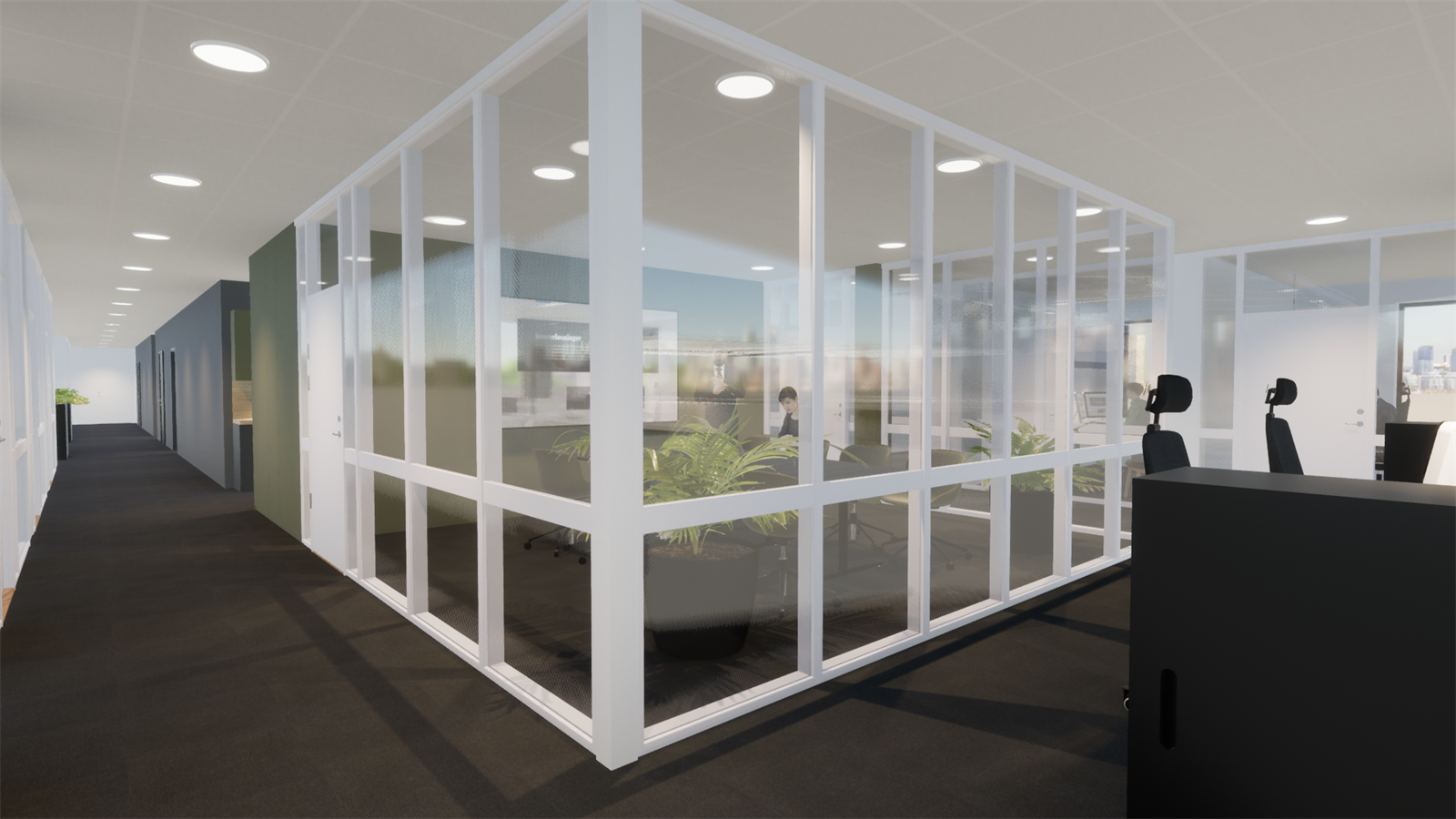 Illustrasjoner Galleribilde