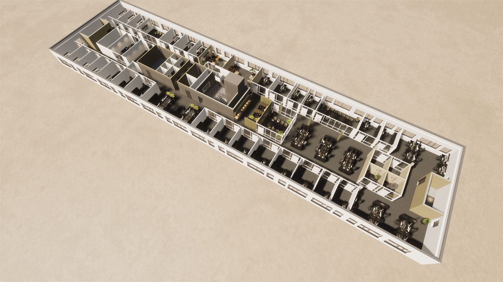 Illustrasjoner Galleribilde