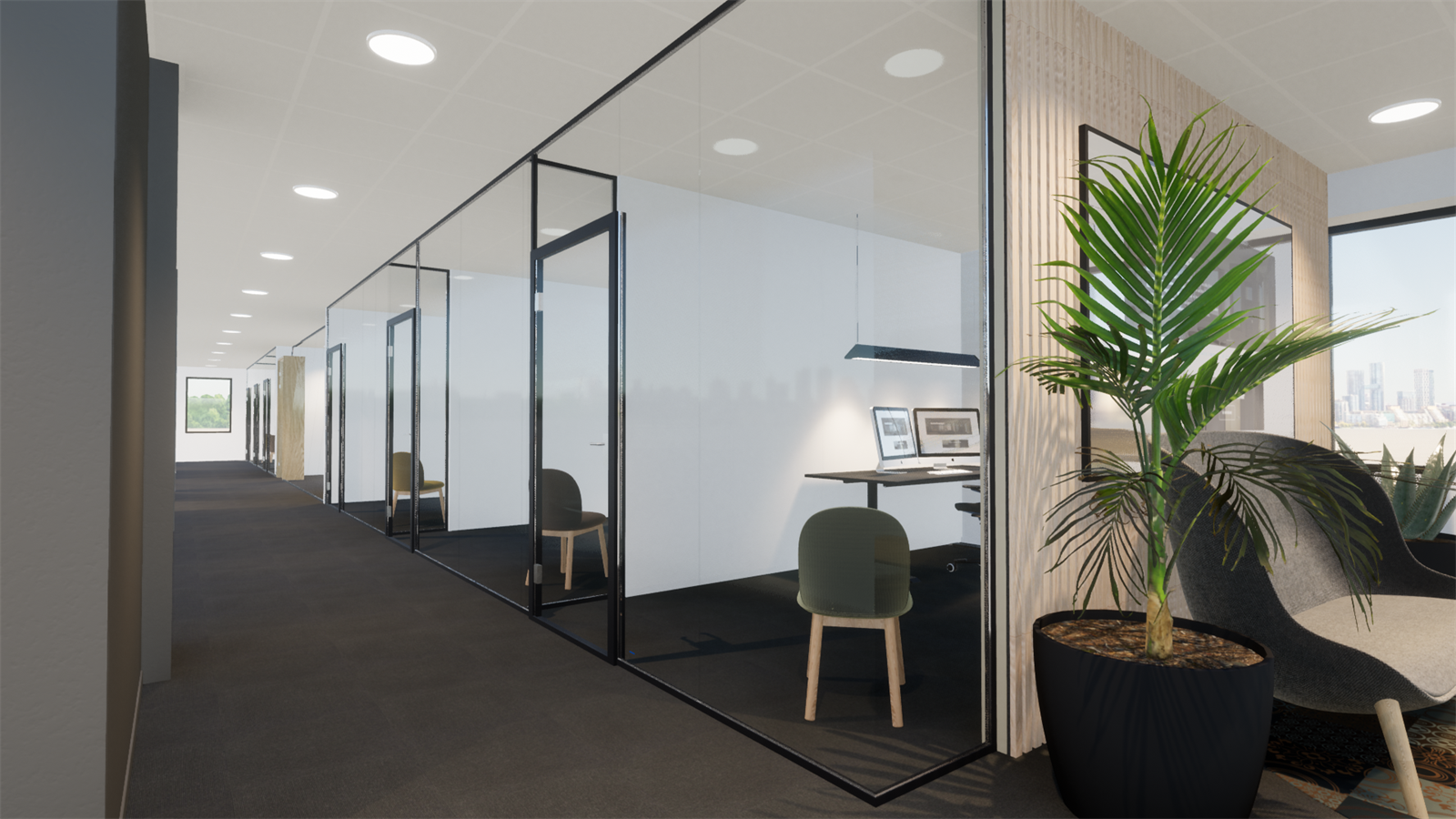 Illustrasjoner Galleribilde