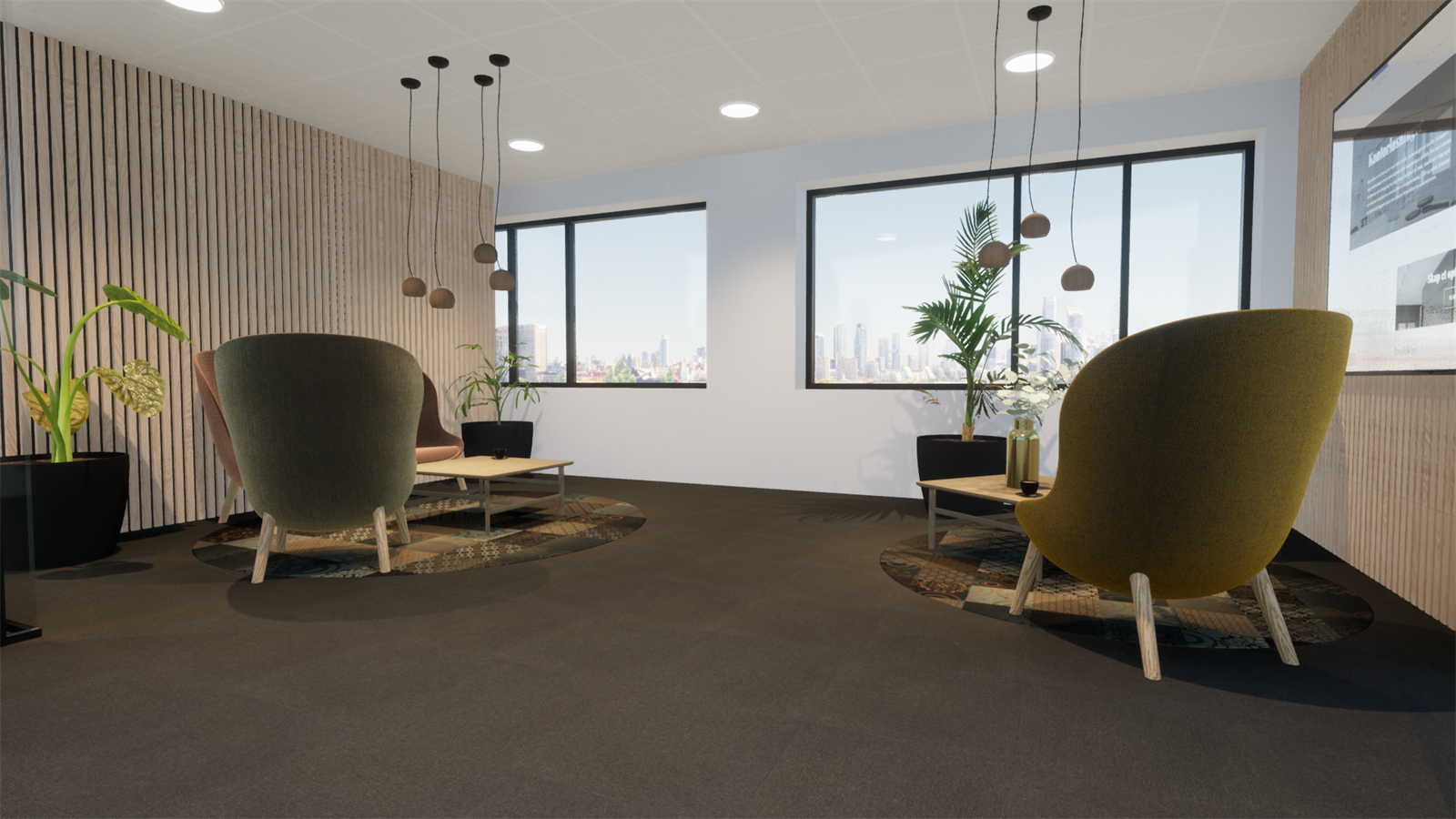 Illustrasjoner Galleribilde