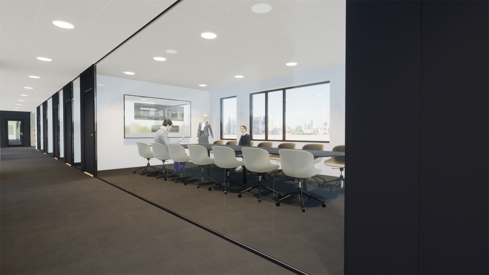 Illustrasjoner Galleribilde