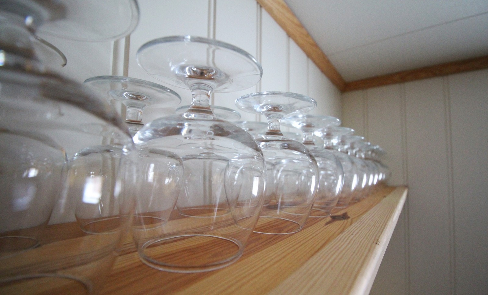 Alt av løsøre og driftstilbehør medfølger Galleribilde