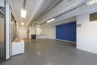 677_182250818.jpg Galleribilde