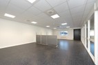 677_1885129853.jpg Galleribilde