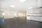677_933251721.jpg Galleribilde