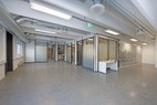 677_156431520.jpg Galleribilde