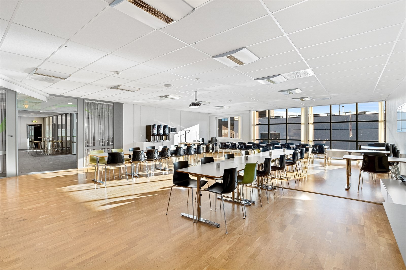 Inne_09_Espen Mills.jpg Galleribilde