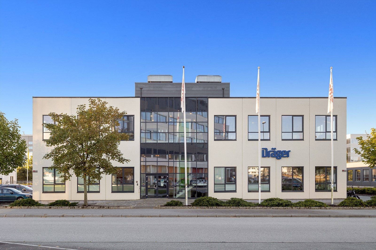 Ute_02_Espen Mills.jpg Galleribilde