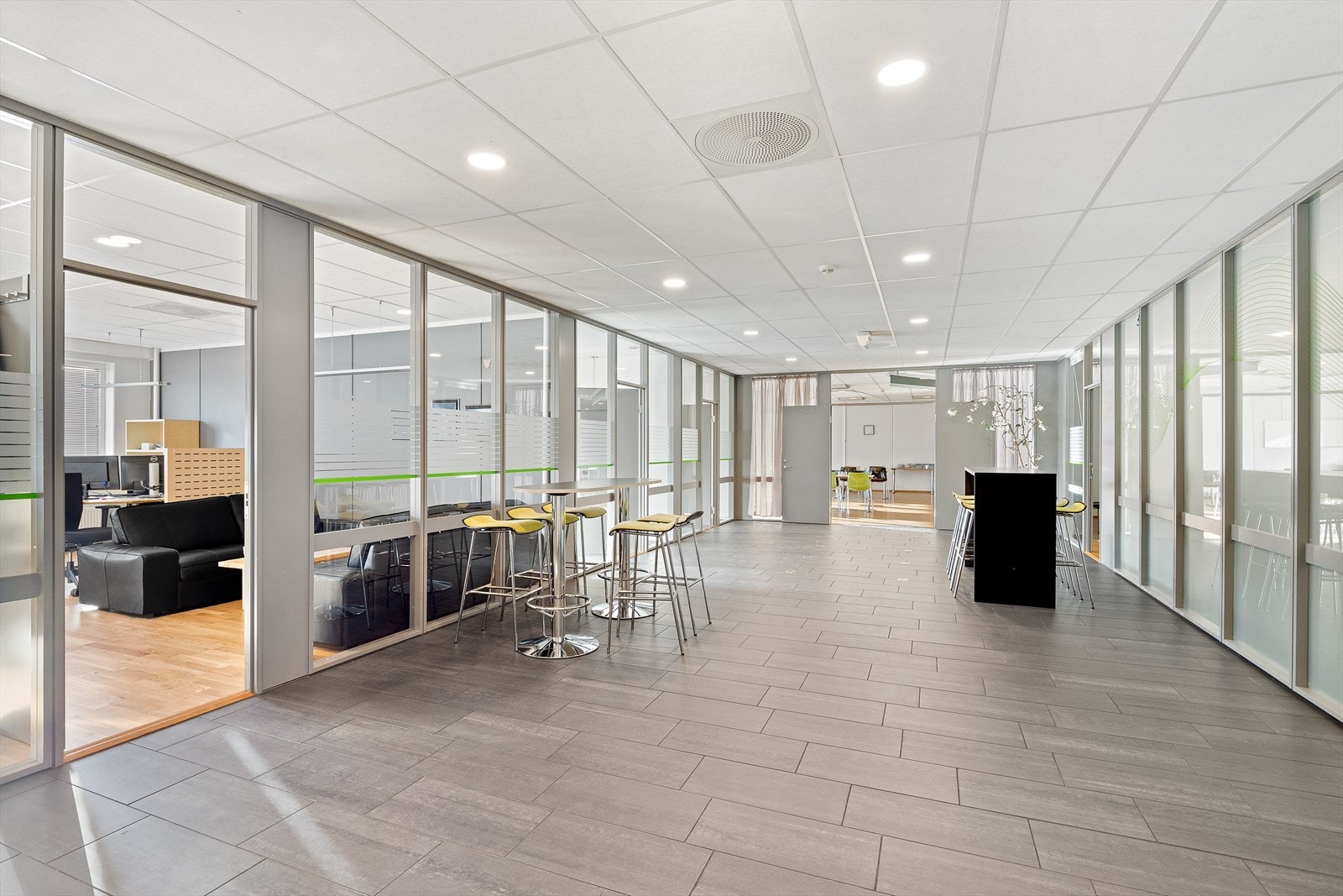 Inne_07_Espen Mills.jpg Galleribilde