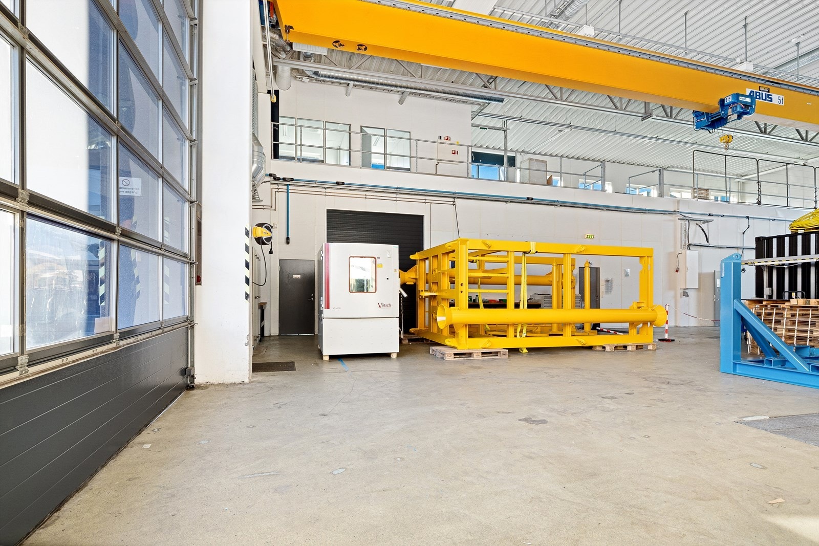 Inne_03_Espen Mills.jpg Galleribilde