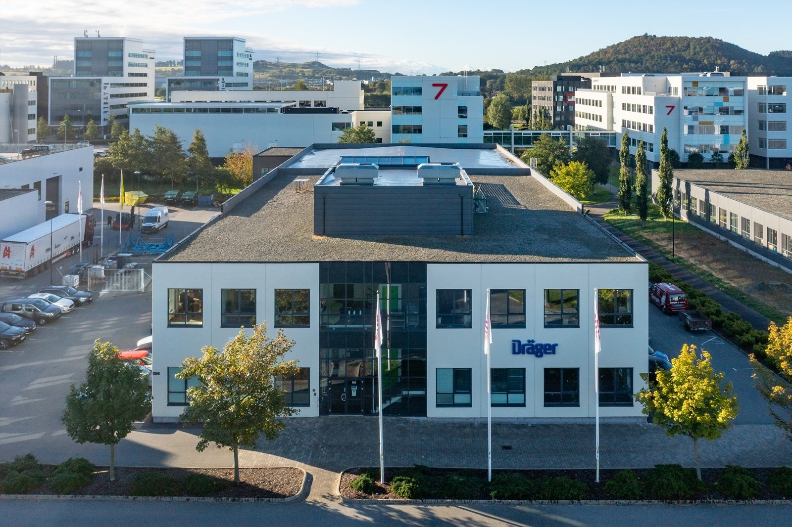 Drone_09_Espen Mills.jpg Galleribilde