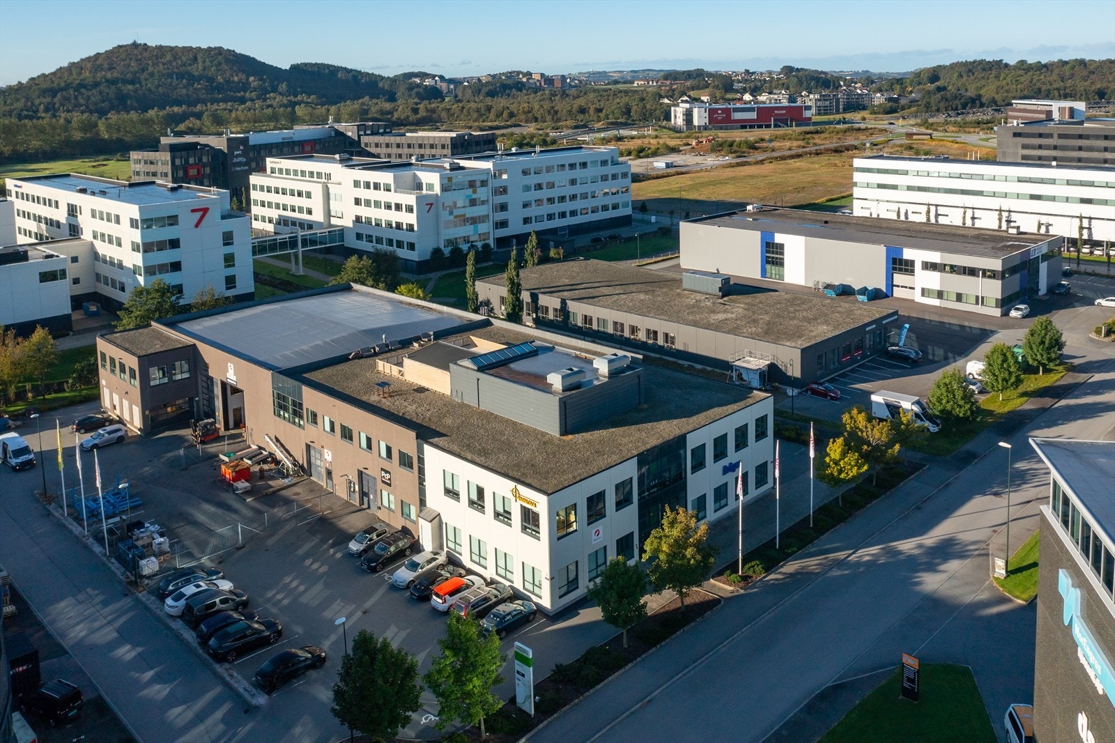 Drone_01_Espen Mills.jpg Galleribilde