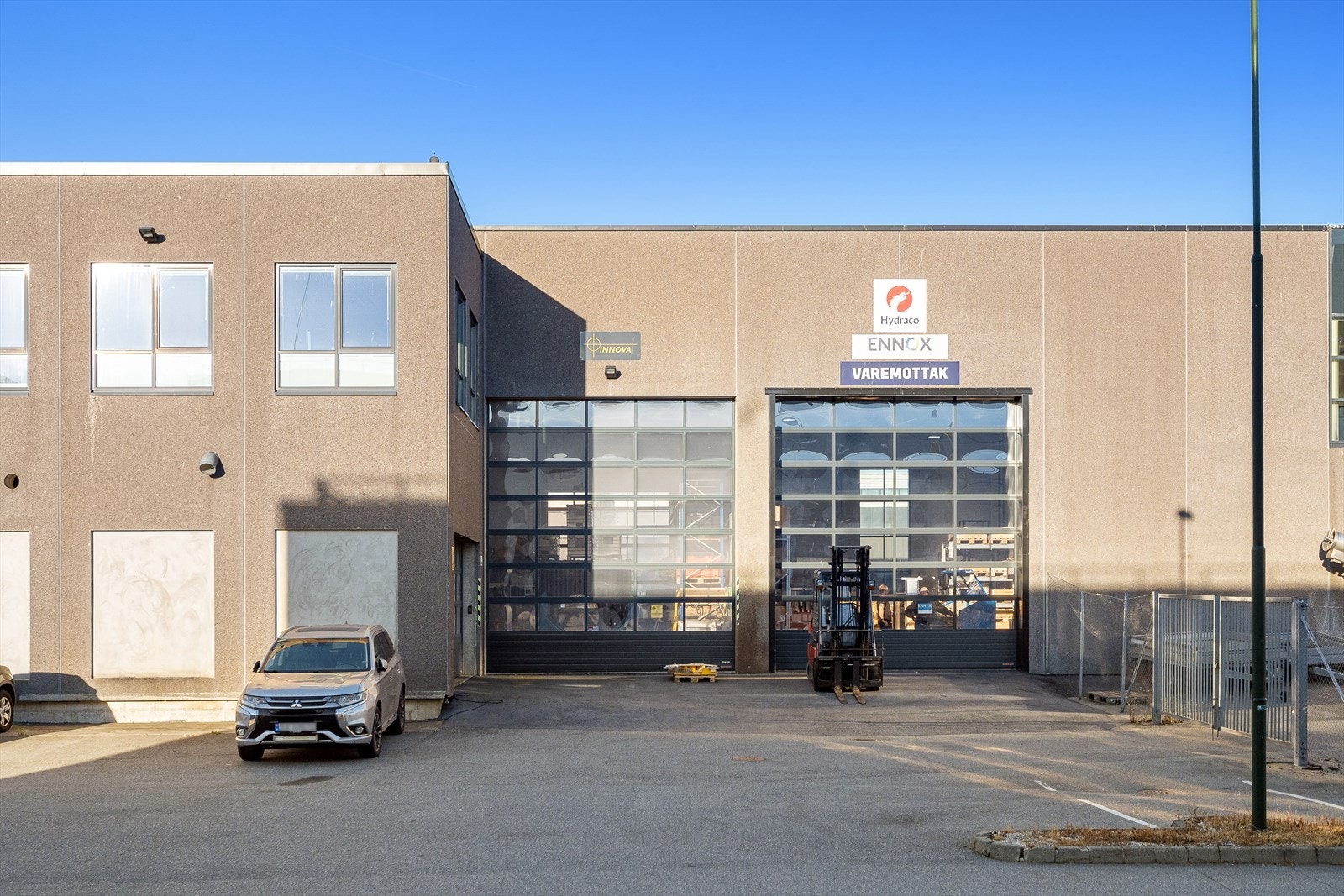 Ute_07_Espen Mills.jpg Galleribilde