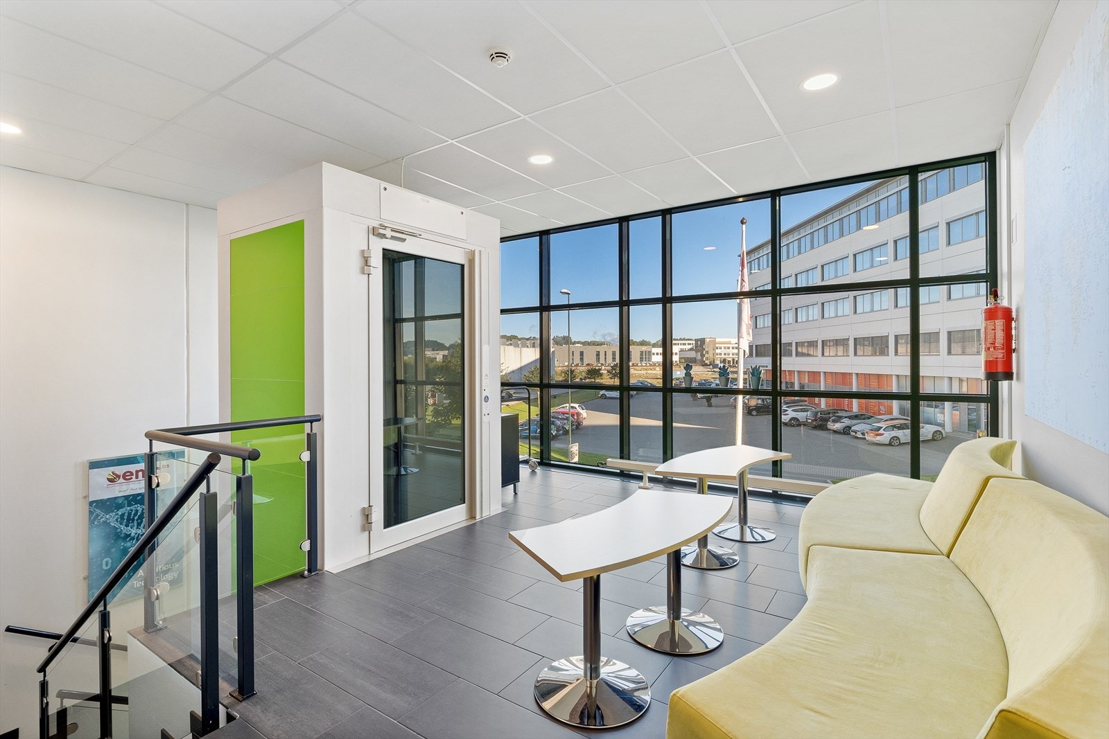 Inne_13_Espen Mills.jpg Galleribilde