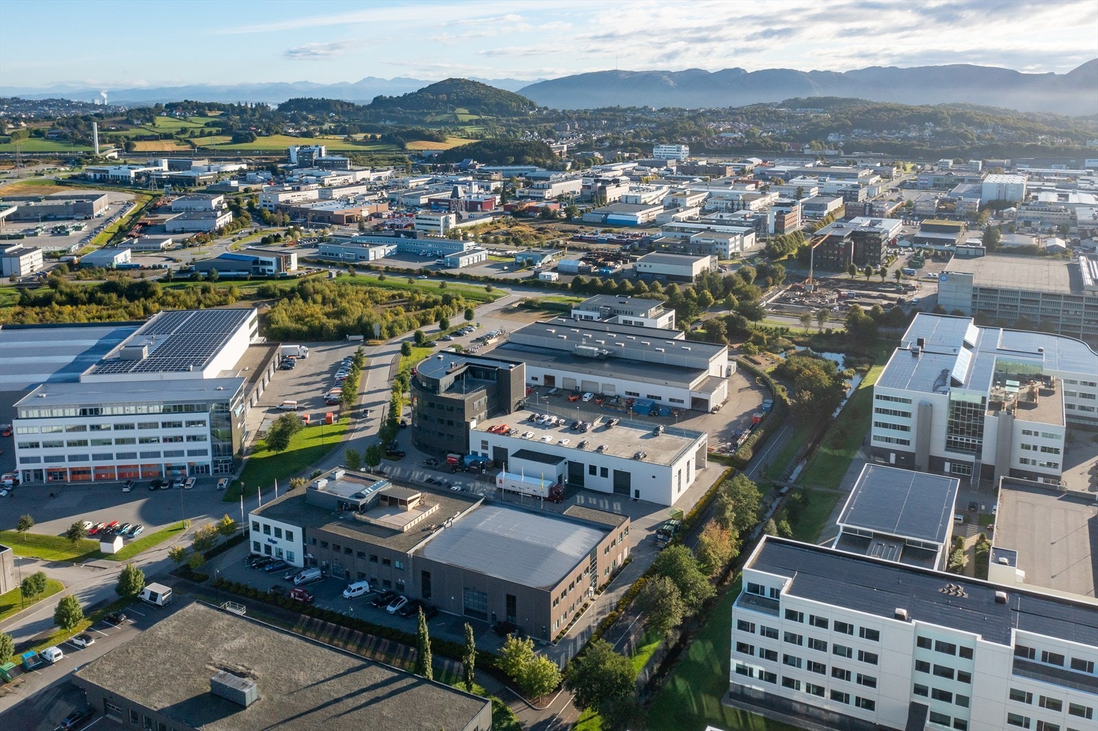 Drone_06_Espen Mills.jpg Galleribilde