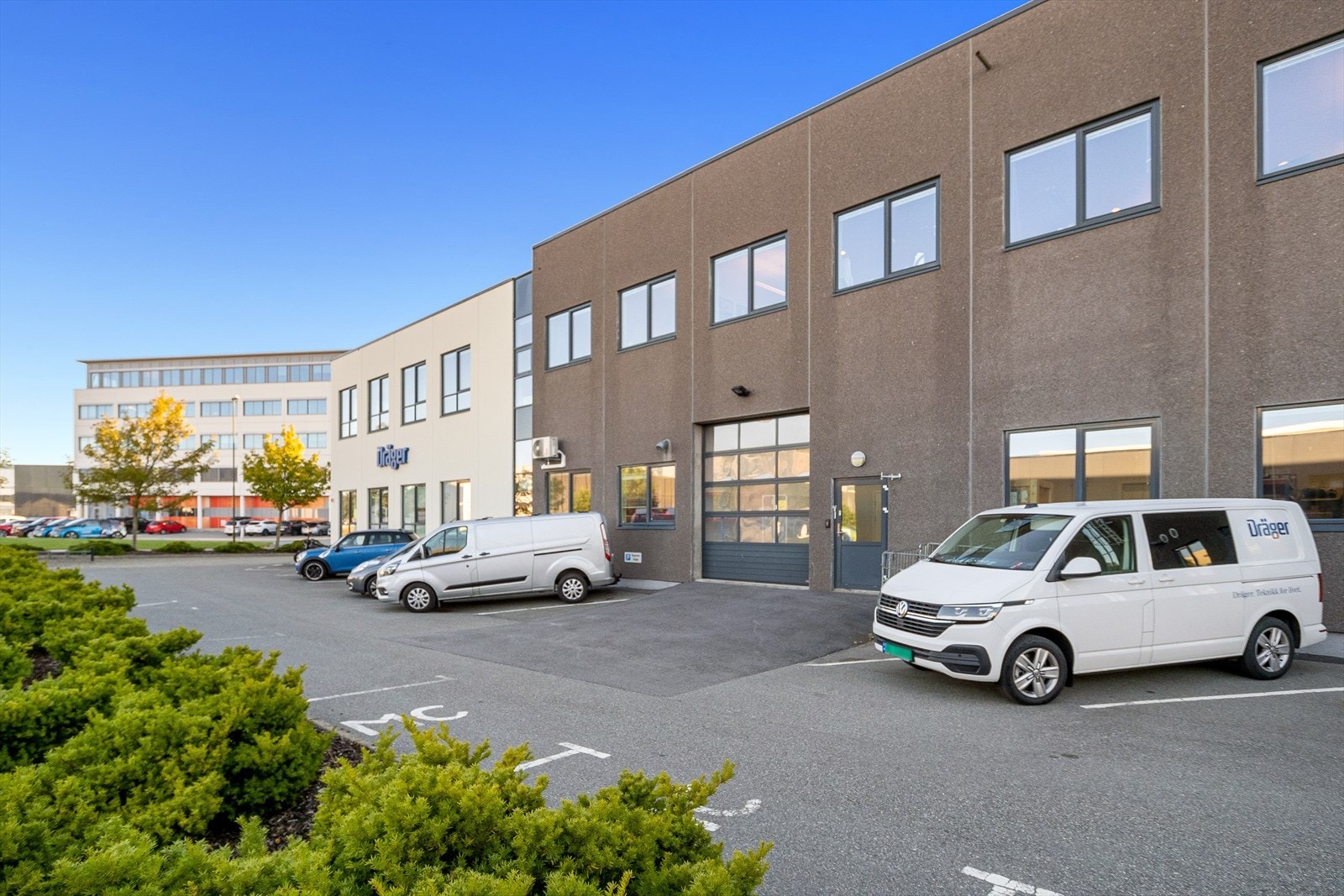 Ute_04_Espen Mills.jpg Galleribilde