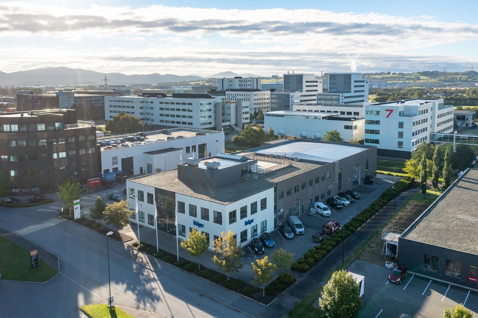 Drone_03_Espen Mills.jpg Galleribilde