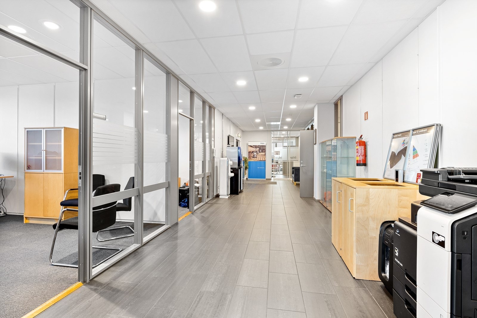 Inne_14_Espen Mills.jpg Galleribilde