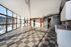 018_24116878.jpg Galleribilde