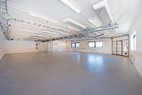 018_1456673414.jpg Galleribilde