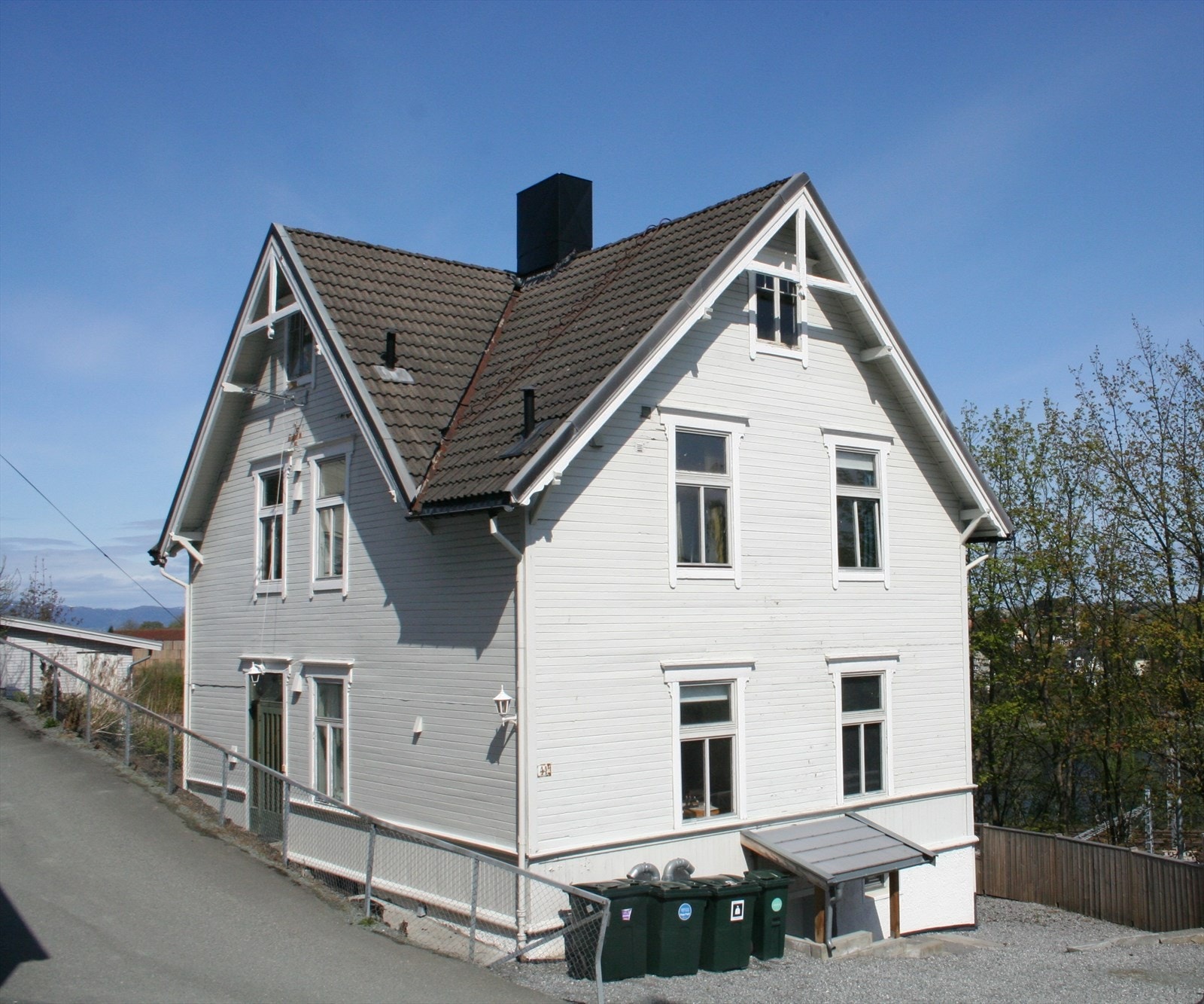 Fasade.jpg Galleribilde