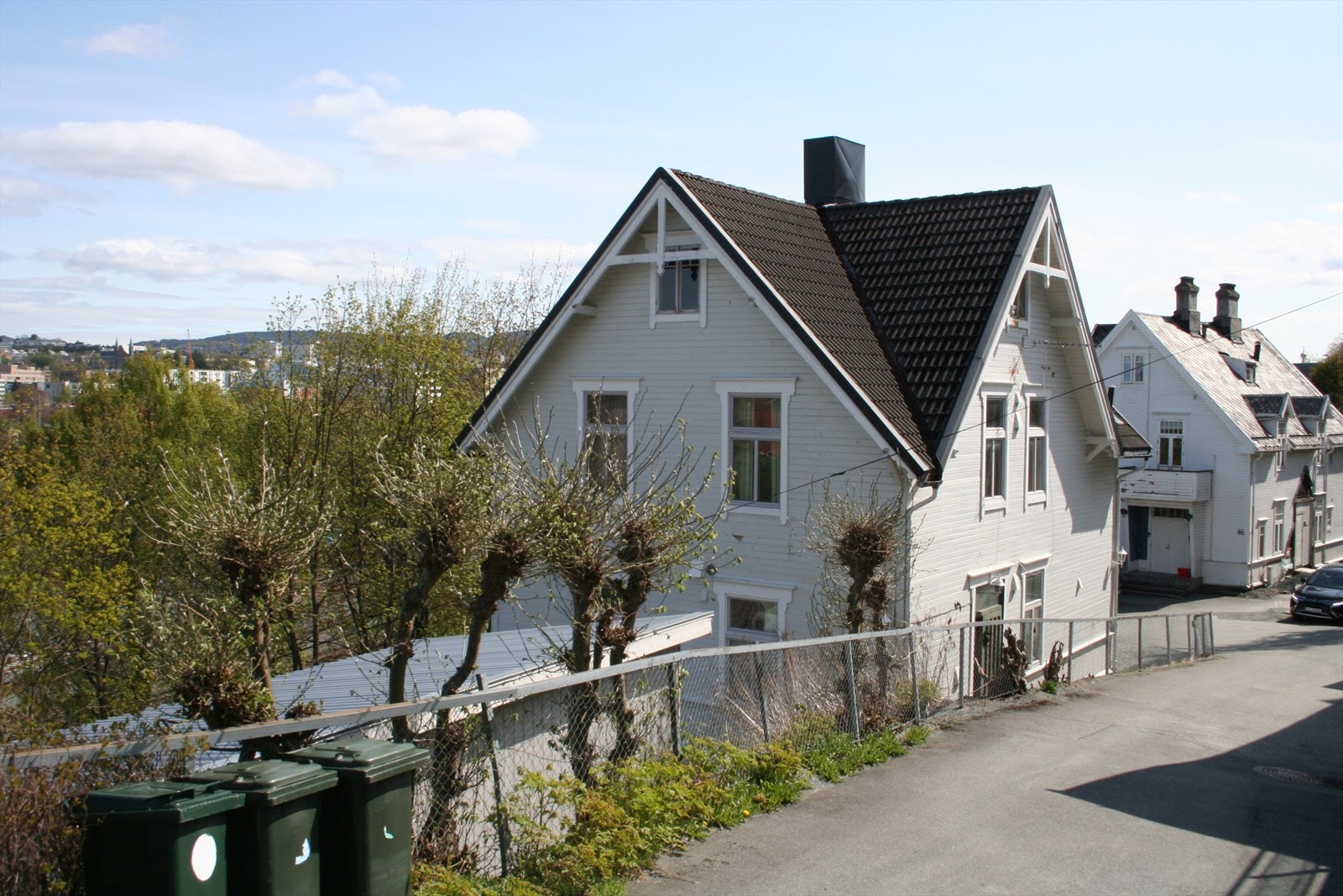 Fasade2.JPG Galleribilde