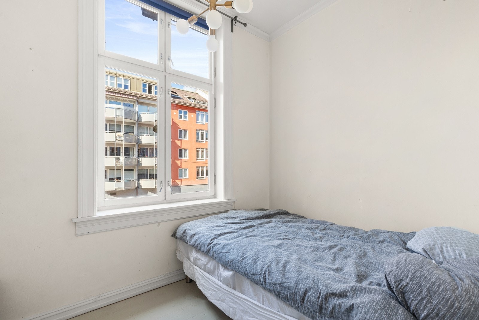Sofienberggata 9, snr. 3 Galleribilde