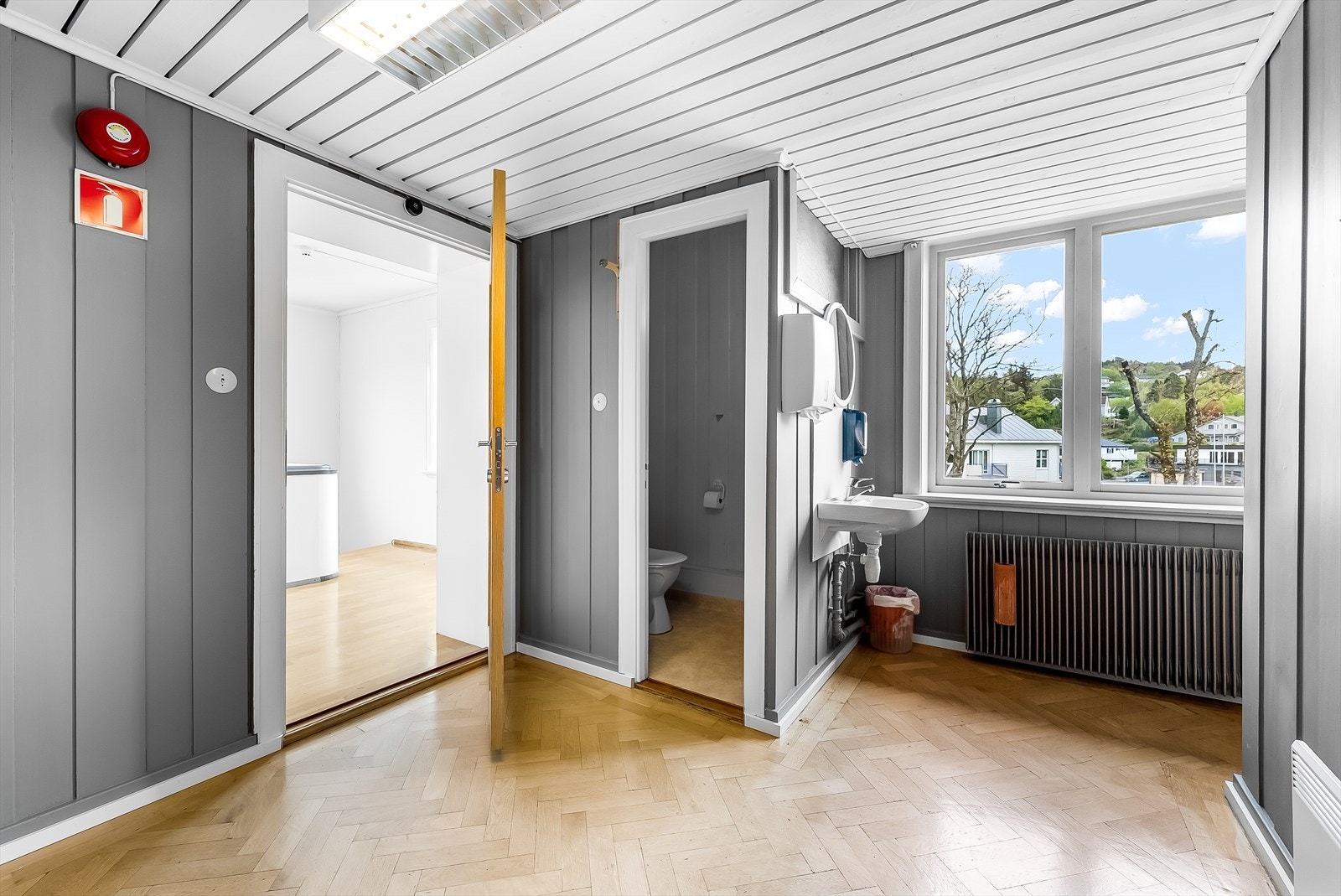 Annet Galleribilde