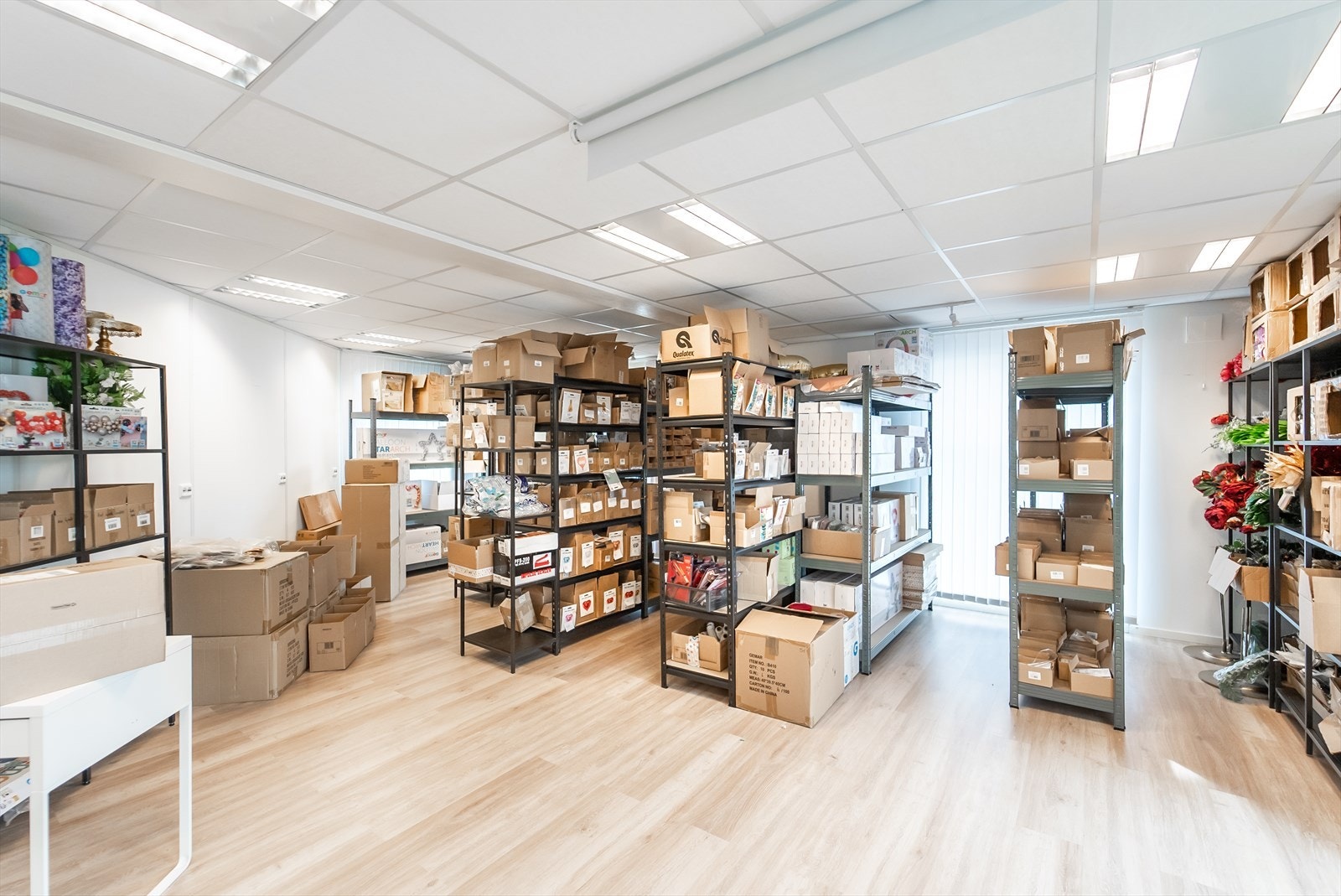Annet Galleribilde