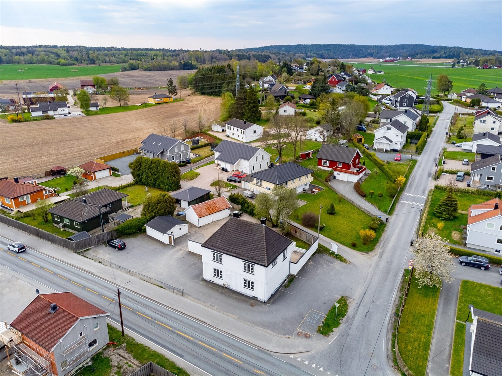 Sarpsborgveien-1126 Galleribilde