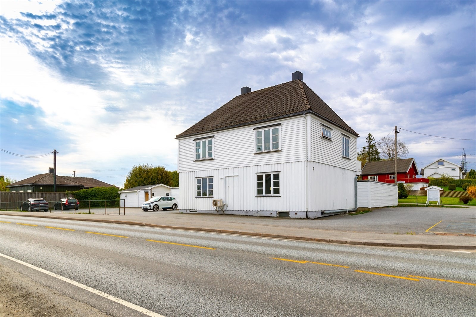 Sarpsborgveien-1126 Galleribilde