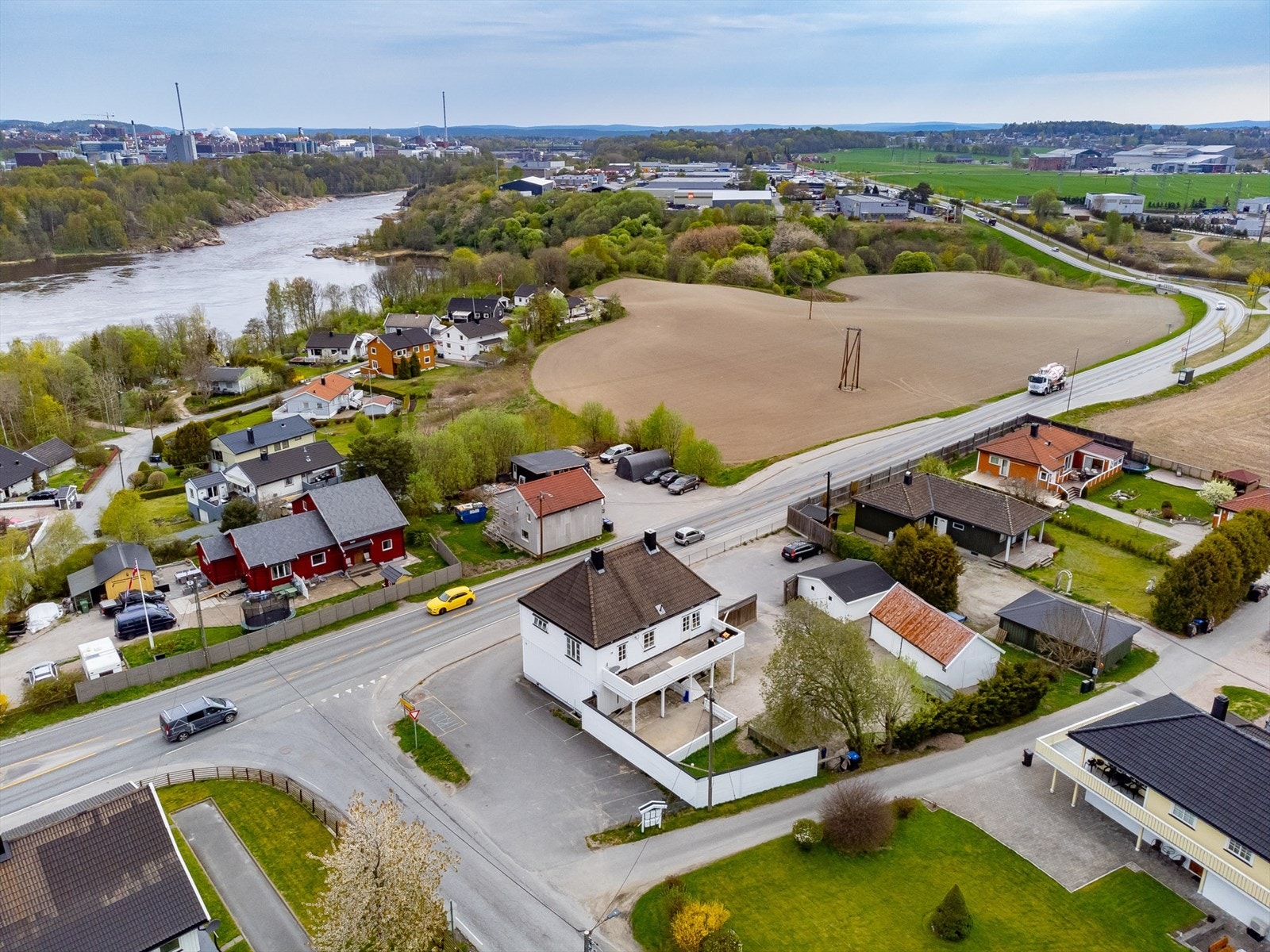 Sarpsborgveien-1126 Galleribilde