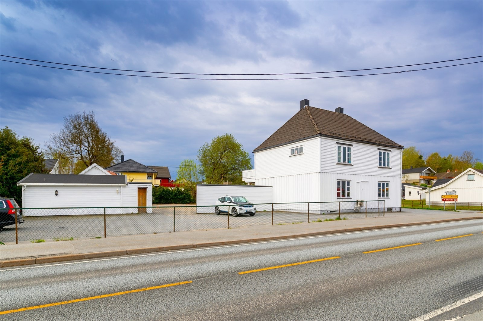 Sarpsborgveien-1126 Galleribilde