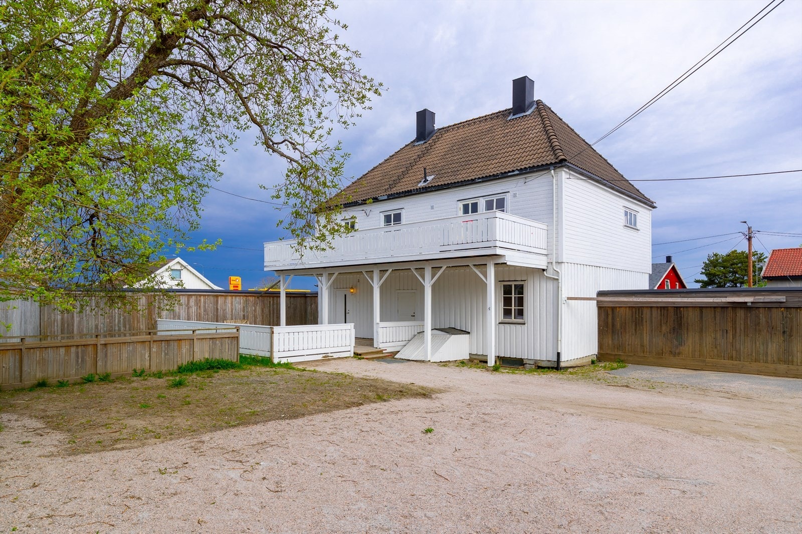 Sarpsborgveien-1126 Galleribilde