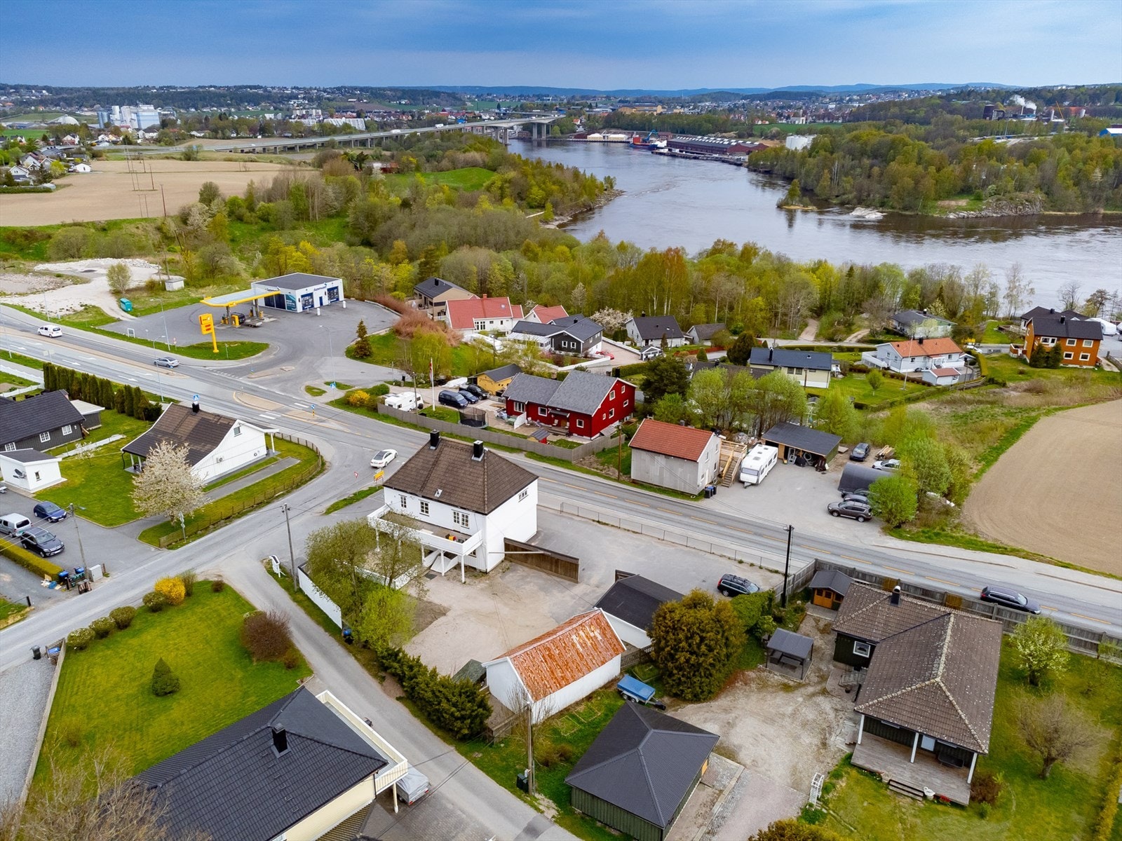 Sarpsborgveien-1126 Galleribilde