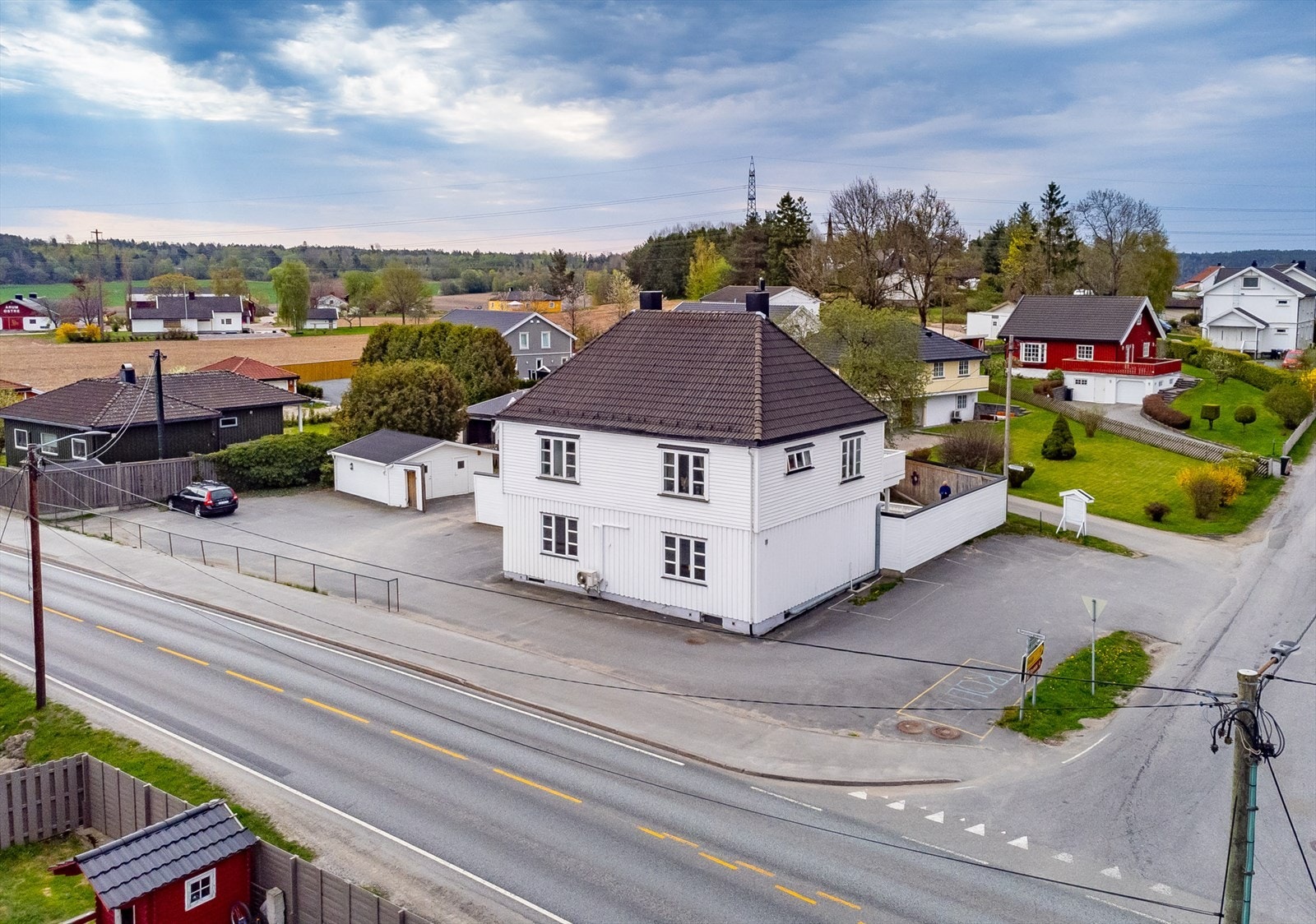 Sarpsborgveien-1126 Galleribilde