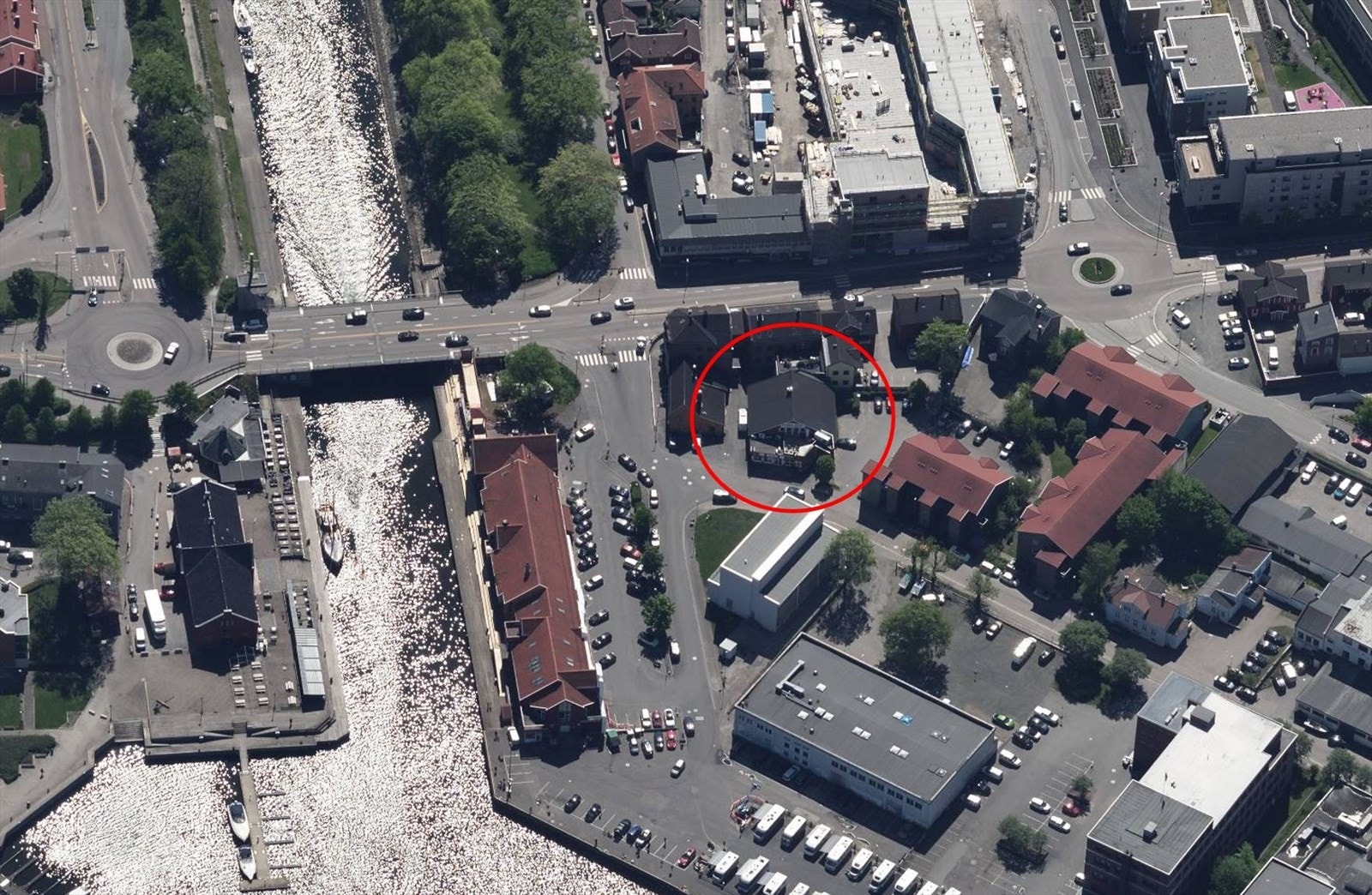 Høydefoto 2.JPG Galleribilde