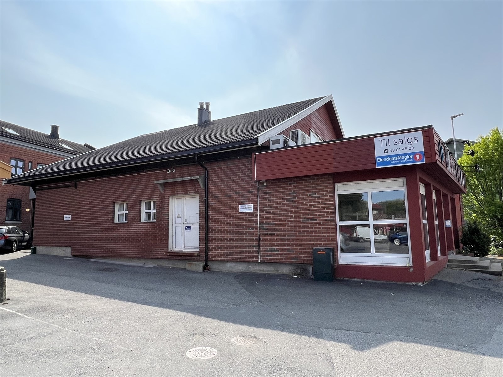 Image.jpeg Galleribilde